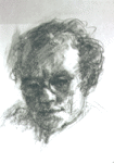 Erwin Hausherr von Ernst Wehrli - Grossansicht