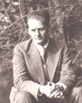 Willy Schuppiser Grossansicht