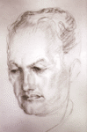 WillY Schuppiser von Ernst Wehrli - Grossansicht